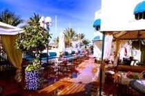 Playa Flor Bungalows (Adults Only) Hotel Playa de las Americas  Esterno foto